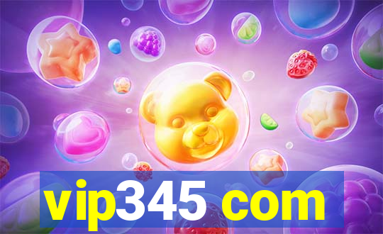 vip345 com